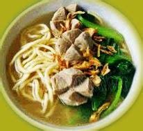 Tak hanya itu, bumbu kuah bakso dan pentol dibuat tanpa penyedap rasa. cara membuat resep pentol bakso sapi urat spesial kenyal ...
