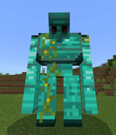 11.7m downloads updated nov 19, 2015 created may 2, 2014. Bossborn Minecraft Addon