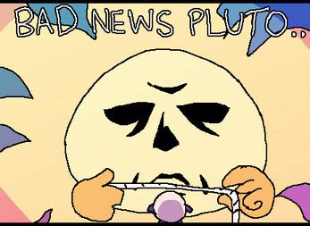 Download Meteors Are Murder by pipotchi