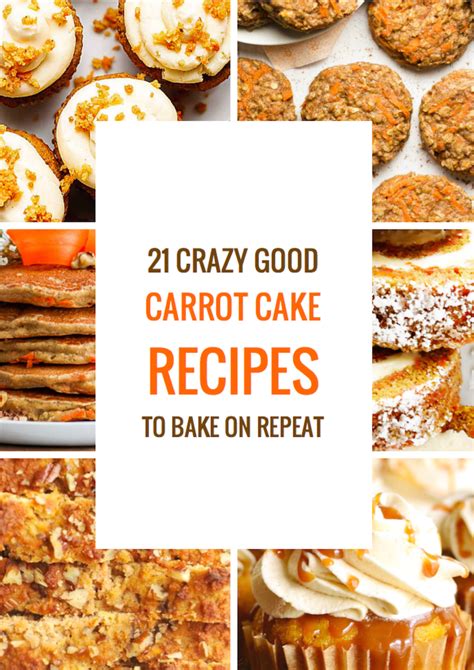And with canned pumpkin available at the grocery store, why wait until fall? Pin on Dessert Lovers Unite!