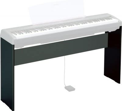 Alle klaviere & flügel flügel klaviere. YAMAHA HPH-MT5 Kopfhörer schwarz | Kopfhörer | Kategorie ...