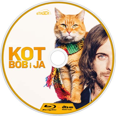 Люк тредэвэй, кот боб, рута гедминтас и др. A Street Cat Named Bob | Movie fanart | fanart.tv