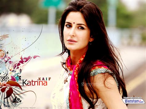You can also upload and share your favorite katrina wallpapers. Katrina Kaif Wallpapers Best and Selected Free Download ...