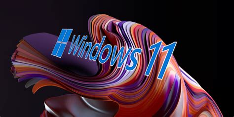 Windows 11 Wallpaper In Red 2024 Win 11 Home Upgrade 2024