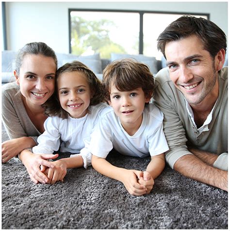 Maybe you would like to learn more about one of these? Flooring for Perth - All Flooring WA - Breakthrough Prices
