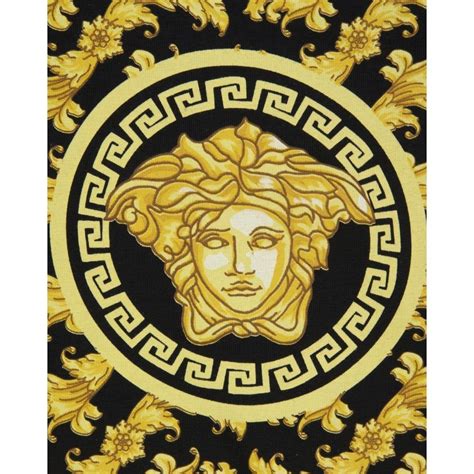 Large Versace Logo Png Browse And Download Hd Versace Logo Png Images