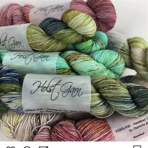 Soft & comfy merino blend women's wool socks. Proud to be the dyer behind these 4 lovely colors....dyed ...