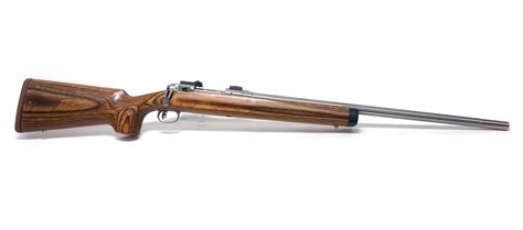 Consigned Savage Model 12 220 Swift 12 Bolt Action Buy Online Guns