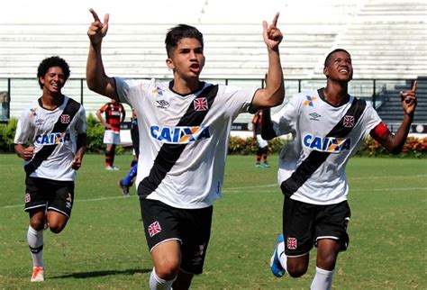 We did not find results for: Vasco vence Flamengo e conquista o título do Carioca Sub ...