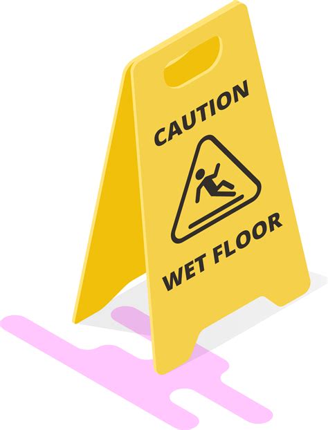 error 403 | Universidad Autónoma de Manizales