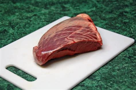 How to cook beef heart,grilled beef heart,boiled and sauteed beef heart,sauteed beef heart recipe,benefits of beef heart. Beef Heart Treat Recipe