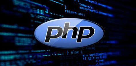 Php Certification Exam Free Online Certifications Exams