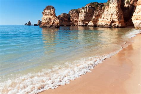 A short drive to the west of lagos is the town of sagres. Private Jet Charter to Lagos, Nigeria - PA