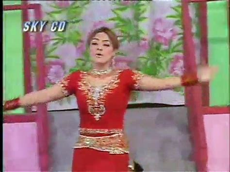 Hina Shaheen Hot Mujra Full Nanga Dance Video Dailymotion