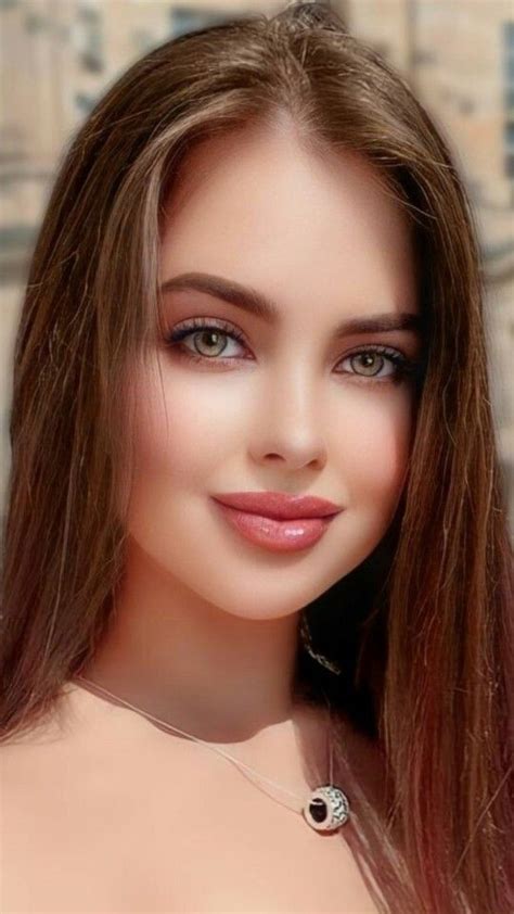 Most Beautiful Eyes Stunning Eyes Cute Beauty Beautiful Women