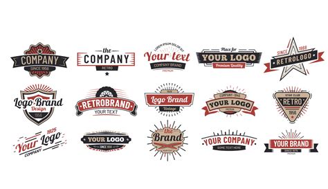 Logo Branding Design