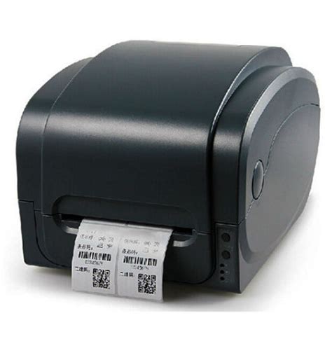 For gprinter mobile printer & dual printer; Downloads Barcode Printer