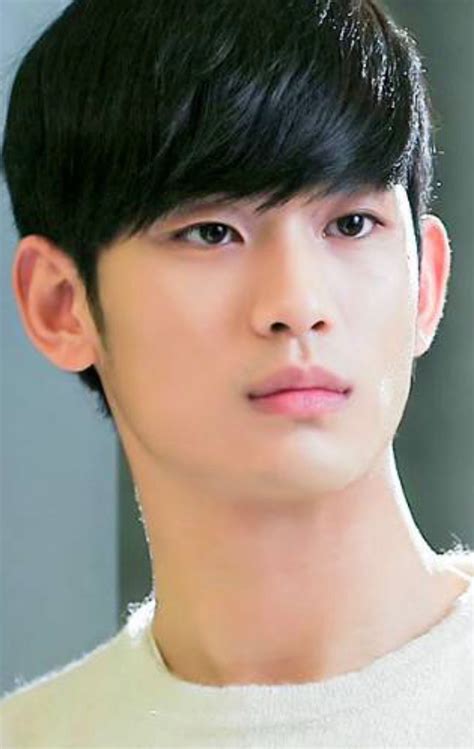 Épinglé Sur Kim Soo Hyun Biography Net Worth Age Height Siblings Awards