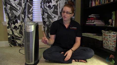 We did not find results for: Do You Really Need to Replace Your Air Filters? Watch Now ...
