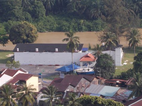 Mencari balai polis bukit kepong. Nizamnz Personal Blog - Pengalaman Hidupku Dirantau Orang ...