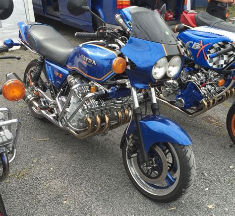 330 best Streetfighters cafe racers trackers images on ...