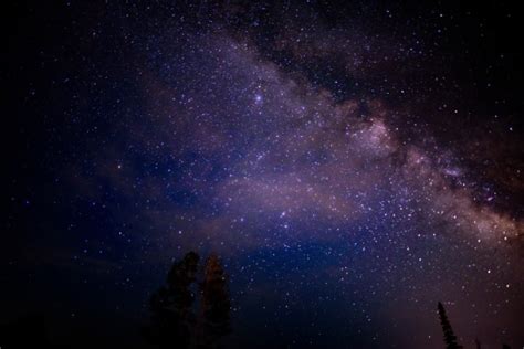 Hd, sick wall paper, sick computer backgrounds, sick as backgrounds, sick hd wallpaper, sick 3d. Sick Wallpaper Full Hd On Wallpaper 1080p Hd - Galaxy Cool ...