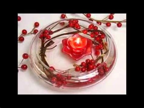 Turn to interioholic to find new and original handmade ideas, guides, instructions and tips. Handmade Decorative Items for Home - YouTube