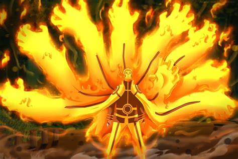 Hokage Naruto Vs Shazam Battles Comic Vine
