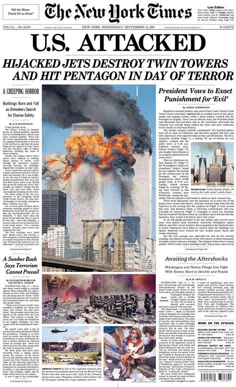 The New York Times