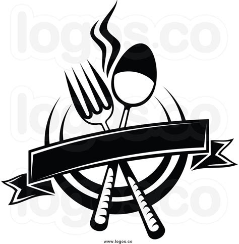 Restaurant Clipart Free Free Download On Clipartmag