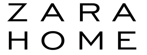 Zara Logo 2020 PNG, Fashion Brand Logo Zara Download - Free Transparent