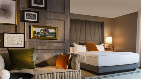 Maybe you would like to learn more about one of these? Boutique Hotel Photos in Downtown DC | Kimpton Mason ...