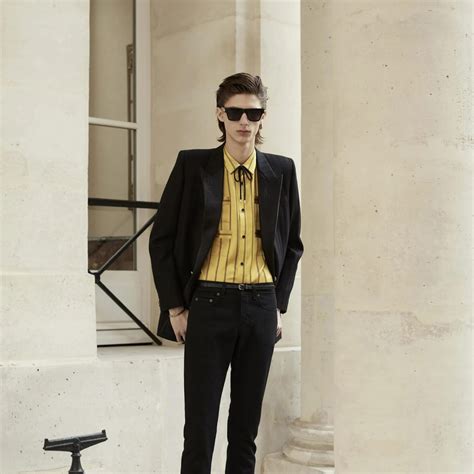 15 Best Designer Shirts For Men Read This First