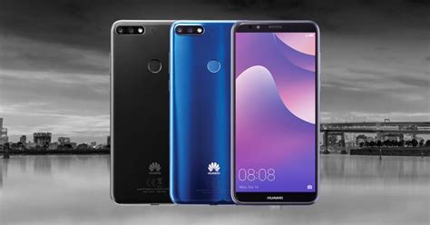 Seperti yang sudah kami sebutkan sebelumnya, harga nova 2 lite murah ini tak memiliki kemasan yang istimewa untuk menarik minat para usernya. The Huawei Nova 2 Lite Is A Powerful Budget Phone With ...