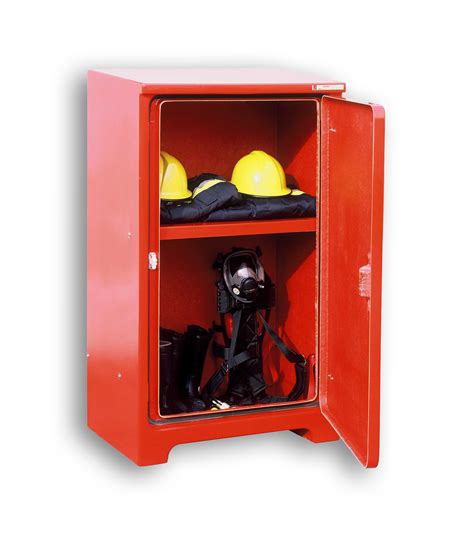 Check spelling or type a new query. JB08FE Firemans Equipment Cabinet - Flameskill