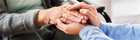 What can the advantage team do for you? Home Health Care Services | Anfas Medical Care