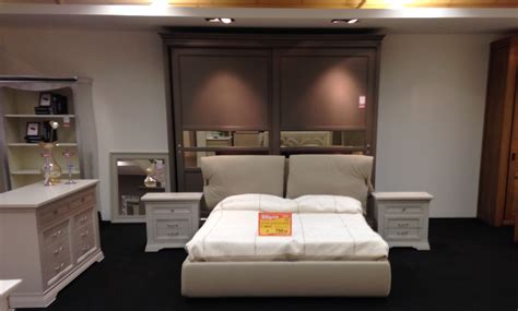 Camere da letto complete conforama: Letto imbottito alla SME di San Donà | Letti imbottiti, Camera
