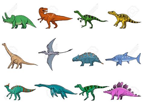 Tap the lens icon at the bottom of. realistic dinosaur drawing - Google Search | * Dinosaurs ...