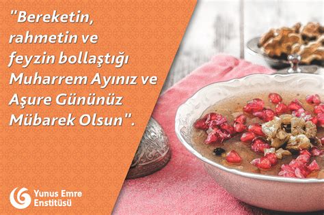 Maybe you would like to learn more about one of these? Muharrem Ayınız ve Aşure Gününüz Mübarek Olsun | Türkiye ...