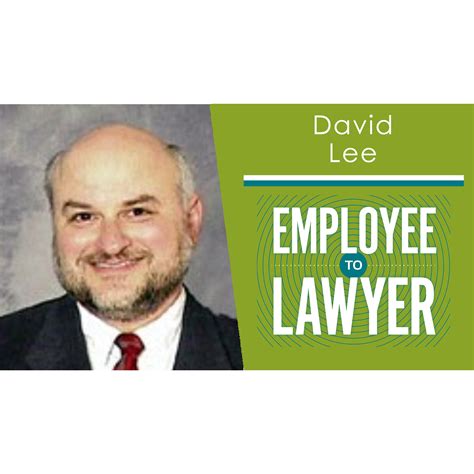 Employee To Lawyer Podcast An Employment Law Podcast By Nela Illinois
