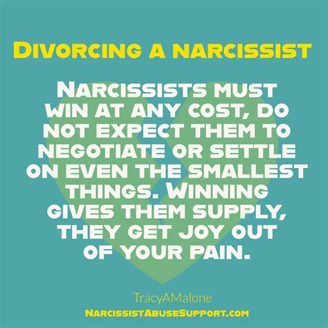 Tips For Recognizing Narcissists Narcissist Abuse Support