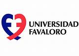 A private institution named after rené gerónimo favaloro. Actividades Universidad Favaloro 2016 - IntraMed - Eventos