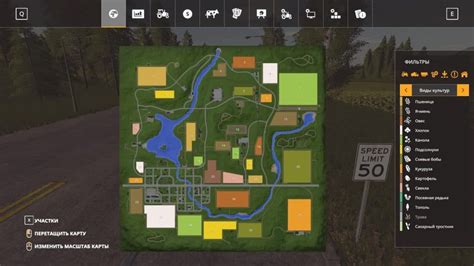 Best Fs19 Maps Farming Simulator 19 Top10 Maps Fs19 Best 10 Map