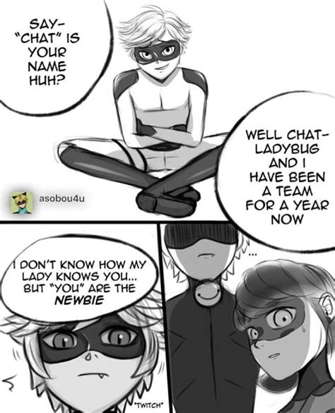 Timebreaker 1419 Miraculous Ladybug Comic Miraculous Ladybug Anime