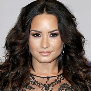 Download it once and read it on your kindle device, pc, phones or tablets. Pop Star Demi Lovato Pops Out Jay Glazer's Tooth
