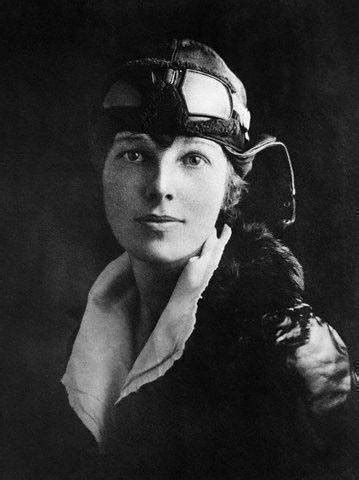 She set many solo flying records and wrote several successful books about her experiences. Life of Amelia Earhart timeline | Timetoast timelines