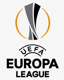 Uefa europa league logo, eps. Champions League Logo Png - Uefa Champions League Logo Png ...