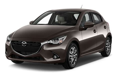Where somerset, uk price £17,495 on sale now engine 4 cyls in line, 1496cc petrol power 89bhp at 6000rpm torque 109lb ft at 4000rpm gearbox. Mazda 2 Kleinwagen 2014 Skyactiv-G 90 (90 PS) Erfahrungen