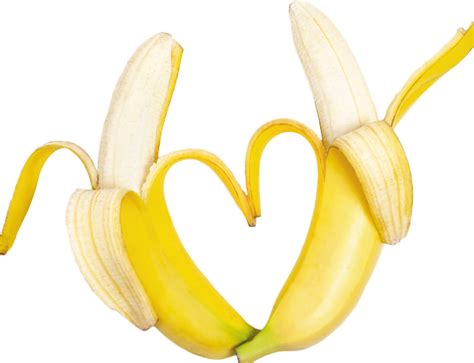 5 Amazing Health Benefits Of Bananas Next Wave Food