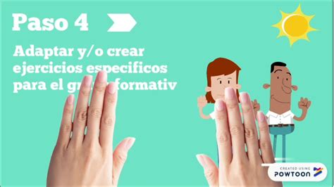 Producto Practica Pedagogica Profesional 1 Youtube